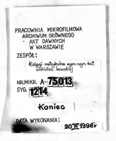 PL_1_301_1214_9999-tablica koncowa